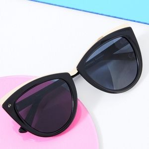 Privé Revaux Sunglasses 🕶️
